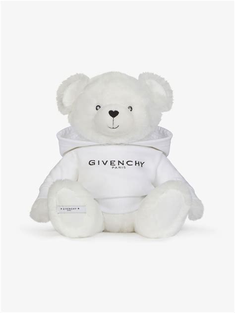 givenchy paris bebe